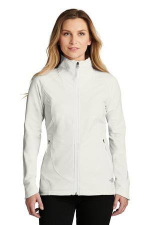 TNF Black - NF0A3LGW