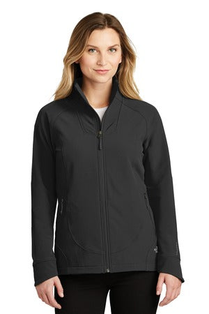 TNF Black - NF0A3LGW
