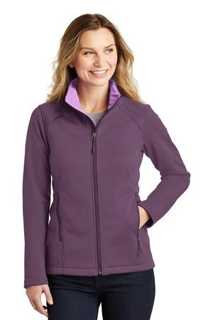 TNF Dk Grey He - NF0A3LGY
