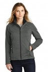 TNF Dk Grey He - NF0A3LGY