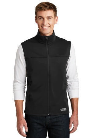TNF Black - NF0A3LGZ