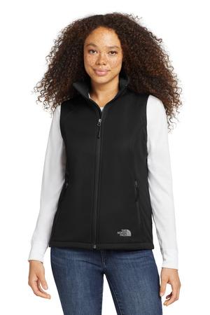 TNF Black - NF0A3LH1