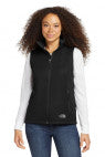 TNF Black - NF0A3LH1