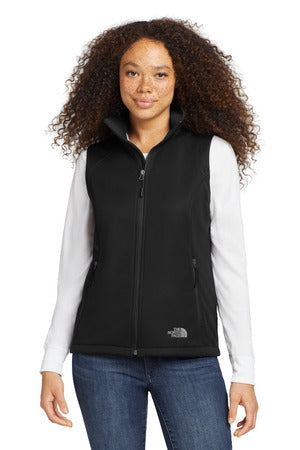 TNF Black - NF0A3LH1