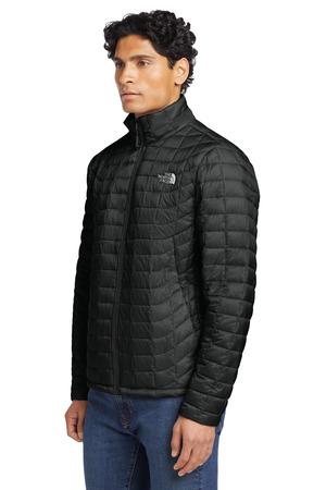 TNF Black - NF0A3LH2
