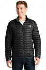 TNF Black - NF0A3LH2