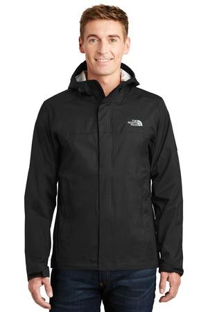 TNF Black - NF0A3LH4