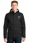 TNF Black - NF0A3LH4