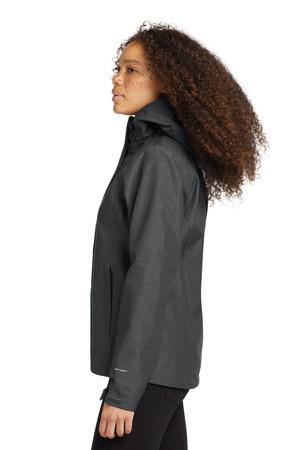 TNF Black - NF0A3LH5