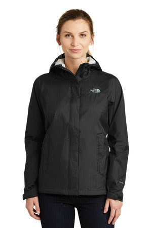 TNF Black - NF0A3LH5