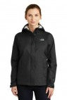 TNF Black - NF0A3LH5