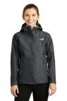 TNF Dk Grey He - NF0A3LH5
