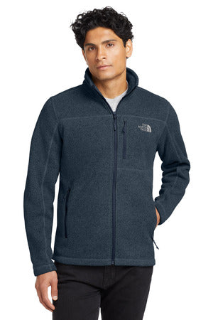 Urban Navy Hth - NF0A3LH7