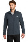 Urban Navy Hth - NF0A3LH7