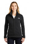 TNF Black Hthr - NF0A3LH8