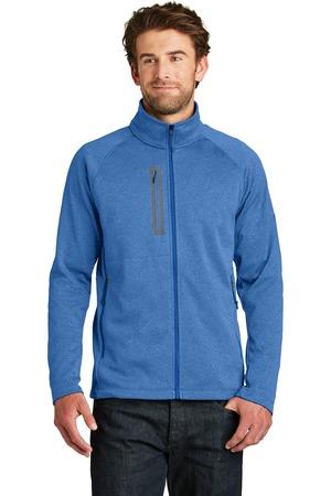 Urban Navy Hth - NF0A3LH9