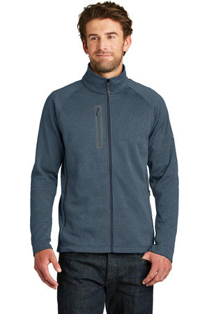 Urban Navy Hth - NF0A3LH9