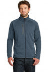 Urban Navy Hth - NF0A3LH9