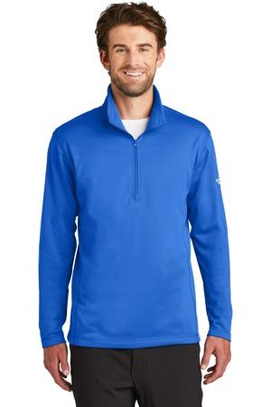 TNF Lt Grey He - NF0A3LHB