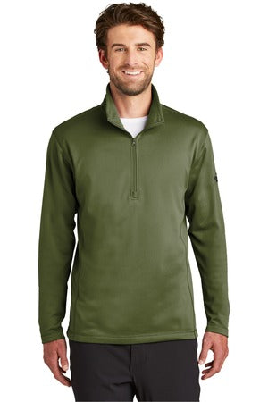 Burnt Olive Gn - NF0A3LHB