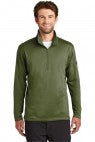 Burnt Olive Gn - NF0A3LHB