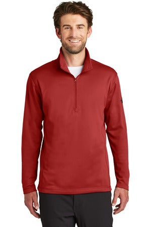 Cardinal Red - NF0A3LHB