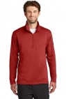 Cardinal Red - NF0A3LHB