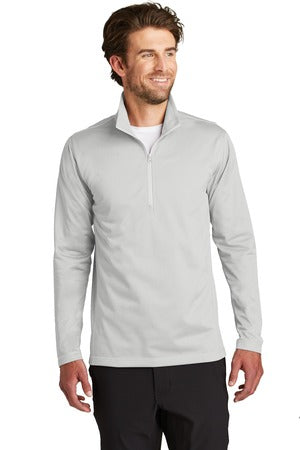 TNF Lt Grey He - NF0A3LHB