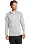 TNF Lt Grey He - NF0A3LHB