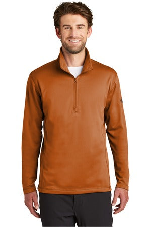 Orange Ochre - NF0A3LHB