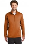 Orange Ochre - NF0A3LHB
