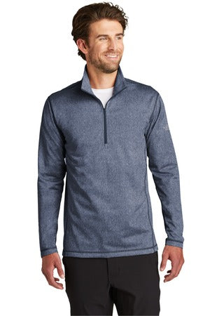Urban Navy Hth - NF0A3LHB