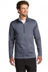 Urban Navy Hth - NF0A3LHB