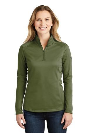 TNF Black - NF0A3LHC