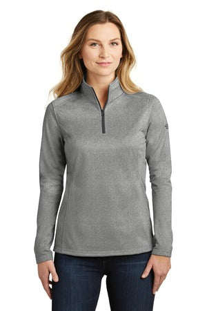 Asphalt Gry He - NF0A3LHC