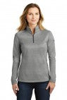 Asphalt Gry He - NF0A3LHC