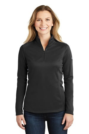 TNF Black - NF0A3LHC