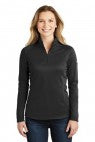 TNF Black - NF0A3LHC