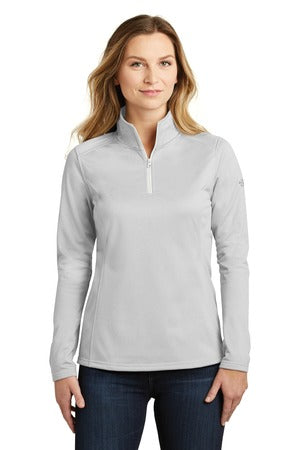 TNF Lt Grey He - NF0A3LHC