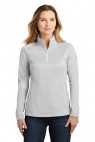 TNF Lt Grey He - NF0A3LHC