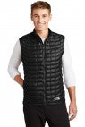 TNF Black - NF0A3LHD