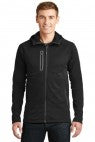 TNF Black - NF0A3LHH
