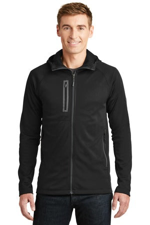 TNF Black - NF0A3LHH