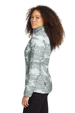 TNF Black - NF0A3LHK