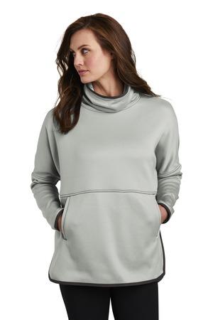 TNF Black Hthr - NF0A3SEF