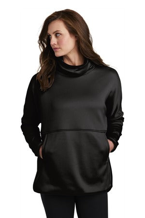 TNF Black Hthr - NF0A3SEF