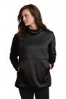 TNF Black Hthr - NF0A3SEF