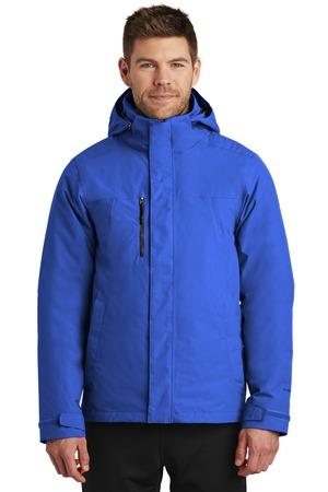 TNF Bk/TNF Bk - NF0A3VHR