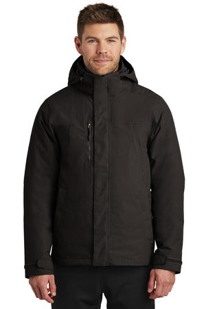 TNF Bk/TNF Bk - NF0A3VHR