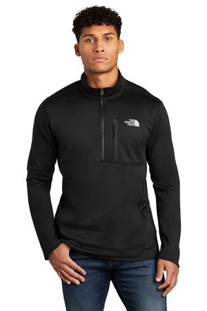 TNF Black - NF0A47F7